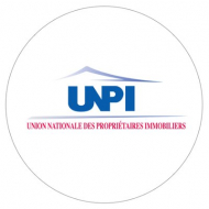 Renouvellement adhésion - Journal papier Tous les produits